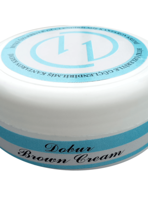 Dobur-Brown-Cream-Charisma2-1024×894