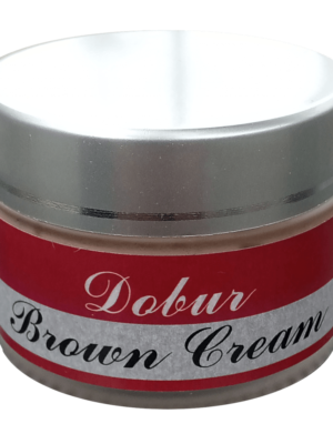 Dobur-Brown-Cream-Diamond2-1024×976