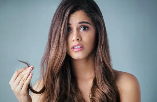 5ec4b34e55427f01e0ee6de4