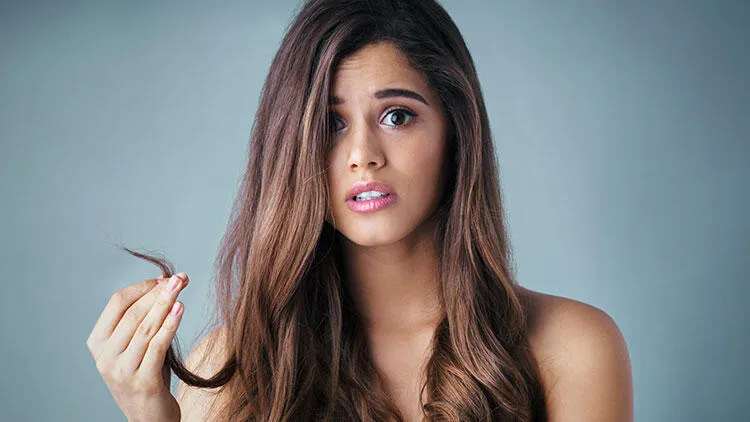 5ec4b34e55427f01e0ee6de4