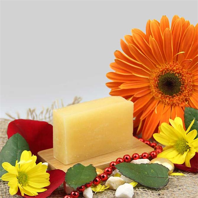 c5ed122c1f2f42fe816660236834ed62_1