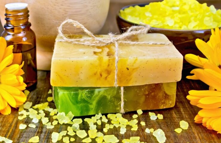 evde-sabun-nasil-yapilir