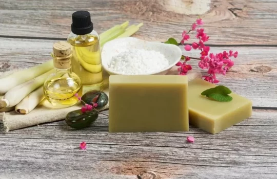 t25_esek-ve-keci-sutuyle-yapi-340