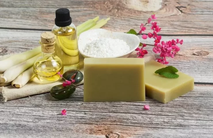 t25_esek-ve-keci-sutuyle-yapi-340